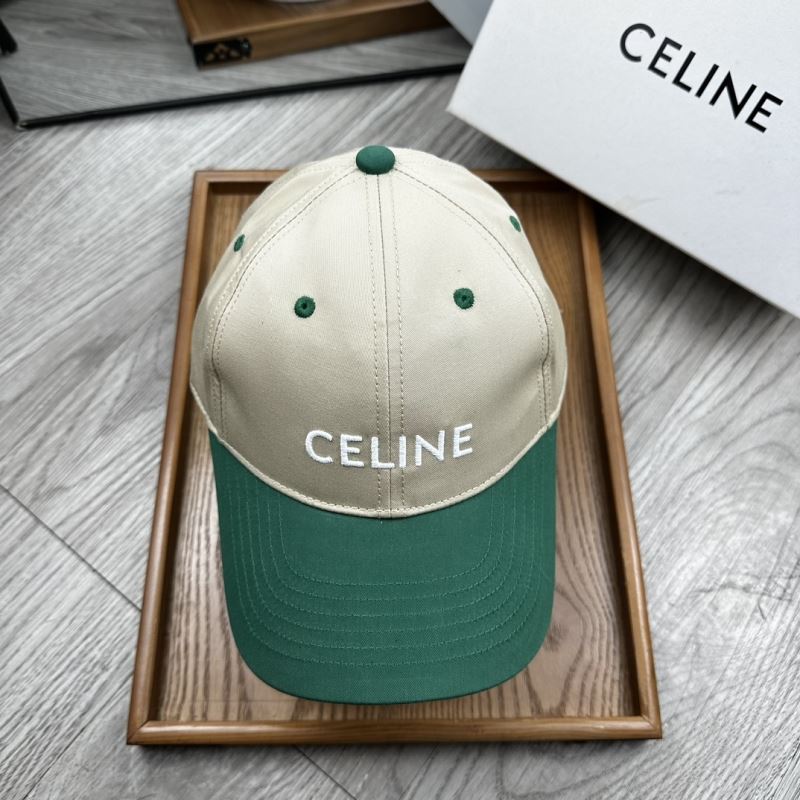 CELINE